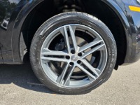 Used 2018 Audi SQ5 PREMIUM PLUS AWD W/NAV for sale Sold at Auto Collection in Murfreesboro TN 37129 43