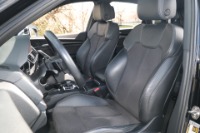 Used 2018 Audi SQ5 PREMIUM PLUS AWD W/NAV for sale Sold at Auto Collection in Murfreesboro TN 37129 44