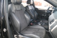 Used 2018 Audi SQ5 PREMIUM PLUS AWD W/NAV for sale Sold at Auto Collection in Murfreesboro TN 37129 47