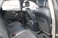 Used 2018 Audi SQ5 PREMIUM PLUS AWD W/NAV for sale Sold at Auto Collection in Murfreesboro TN 37129 48