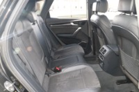 Used 2018 Audi SQ5 PREMIUM PLUS AWD W/NAV for sale Sold at Auto Collection in Murfreesboro TN 37129 49