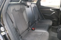 Used 2018 Audi SQ5 PREMIUM PLUS AWD W/NAV for sale Sold at Auto Collection in Murfreesboro TN 37129 50