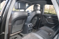 Used 2018 Audi SQ5 PREMIUM PLUS AWD W/NAV for sale Sold at Auto Collection in Murfreesboro TN 37129 51