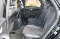 Used 2018 Audi SQ5 PREMIUM PLUS AWD W/NAV for sale Sold at Auto Collection in Murfreesboro TN 37129 52