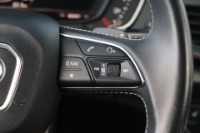 Used 2018 Audi SQ5 PREMIUM PLUS AWD W/NAV for sale Sold at Auto Collection in Murfreesboro TN 37129 57