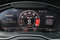 Used 2018 Audi SQ5 PREMIUM PLUS AWD W/NAV for sale $43,950 at Auto Collection in Murfreesboro TN 37130 62