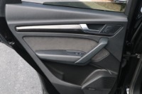 Used 2018 Audi SQ5 PREMIUM PLUS AWD W/NAV for sale $43,950 at Auto Collection in Murfreesboro TN 37130 82