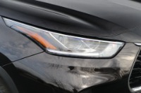 Used 2021 Toyota Highlander Hybrid Platinum-L4 AWD W/NAV for sale Sold at Auto Collection in Murfreesboro TN 37129 12