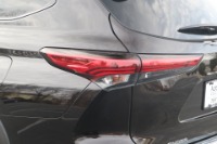 Used 2021 Toyota Highlander Hybrid Platinum-L4 AWD W/NAV for sale Sold at Auto Collection in Murfreesboro TN 37129 16