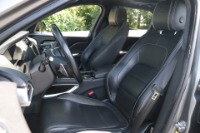 Used 2017 Jaguar F-PACE LUXUARY INTERIOR TECH PKG W/NAV for sale $34,300 at Auto Collection in Murfreesboro TN 37130 32