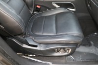 Used 2017 Jaguar F-PACE LUXUARY INTERIOR TECH PKG W/NAV for sale $34,300 at Auto Collection in Murfreesboro TN 37130 33