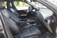 Used 2017 Jaguar F-PACE LUXUARY INTERIOR TECH PKG W/NAV for sale $34,300 at Auto Collection in Murfreesboro TN 37130 34