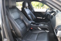 Used 2017 Jaguar F-PACE LUXUARY INTERIOR TECH PKG W/NAV for sale $34,300 at Auto Collection in Murfreesboro TN 37130 35