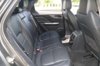 Used 2017 Jaguar F-PACE LUXUARY INTERIOR TECH PKG W/NAV for sale $34,300 at Auto Collection in Murfreesboro TN 37130 37
