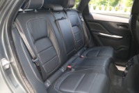 Used 2017 Jaguar F-PACE LUXUARY INTERIOR TECH PKG W/NAV for sale $34,300 at Auto Collection in Murfreesboro TN 37130 38