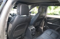 Used 2017 Jaguar F-PACE LUXUARY INTERIOR TECH PKG W/NAV for sale $34,300 at Auto Collection in Murfreesboro TN 37130 39