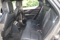 Used 2017 Jaguar F-PACE LUXUARY INTERIOR TECH PKG W/NAV for sale $34,300 at Auto Collection in Murfreesboro TN 37130 40