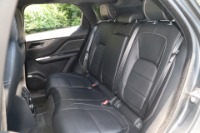 Used 2017 Jaguar F-PACE LUXUARY INTERIOR TECH PKG W/NAV for sale $34,300 at Auto Collection in Murfreesboro TN 37130 41