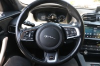 Used 2017 Jaguar F-PACE LUXUARY INTERIOR TECH PKG W/NAV for sale $34,300 at Auto Collection in Murfreesboro TN 37130 42