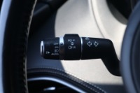 Used 2017 Jaguar F-PACE LUXUARY INTERIOR TECH PKG W/NAV for sale $34,300 at Auto Collection in Murfreesboro TN 37130 45