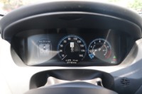 Used 2017 Jaguar F-PACE LUXUARY INTERIOR TECH PKG W/NAV for sale $34,300 at Auto Collection in Murfreesboro TN 37130 47
