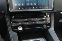 Used 2017 Jaguar F-PACE LUXUARY INTERIOR TECH PKG W/NAV for sale $34,300 at Auto Collection in Murfreesboro TN 37130 51