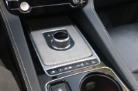 Used 2017 Jaguar F-PACE LUXUARY INTERIOR TECH PKG W/NAV for sale $34,300 at Auto Collection in Murfreesboro TN 37130 52