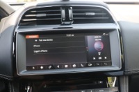 Used 2017 Jaguar F-PACE LUXUARY INTERIOR TECH PKG W/NAV for sale $34,300 at Auto Collection in Murfreesboro TN 37130 57