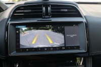 Used 2017 Jaguar F-PACE LUXUARY INTERIOR TECH PKG W/NAV for sale $34,300 at Auto Collection in Murfreesboro TN 37130 60