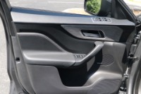 Used 2017 Jaguar F-PACE LUXUARY INTERIOR TECH PKG W/NAV for sale $34,300 at Auto Collection in Murfreesboro TN 37130 61