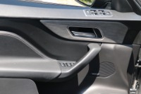 Used 2017 Jaguar F-PACE LUXUARY INTERIOR TECH PKG W/NAV for sale $34,300 at Auto Collection in Murfreesboro TN 37130 62