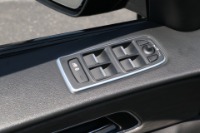 Used 2017 Jaguar F-PACE LUXUARY INTERIOR TECH PKG W/NAV for sale $34,300 at Auto Collection in Murfreesboro TN 37130 63