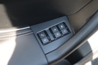 Used 2017 Jaguar F-PACE LUXUARY INTERIOR TECH PKG W/NAV for sale $34,300 at Auto Collection in Murfreesboro TN 37130 64