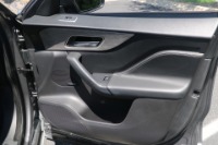 Used 2017 Jaguar F-PACE LUXUARY INTERIOR TECH PKG W/NAV for sale $34,300 at Auto Collection in Murfreesboro TN 37130 65