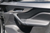 Used 2017 Jaguar F-PACE LUXUARY INTERIOR TECH PKG W/NAV for sale $34,300 at Auto Collection in Murfreesboro TN 37130 66