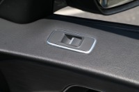 Used 2017 Jaguar F-PACE LUXUARY INTERIOR TECH PKG W/NAV for sale $34,300 at Auto Collection in Murfreesboro TN 37130 67
