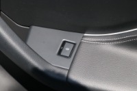 Used 2017 Jaguar F-PACE LUXUARY INTERIOR TECH PKG W/NAV for sale $34,300 at Auto Collection in Murfreesboro TN 37130 68