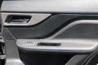 Used 2017 Jaguar F-PACE LUXUARY INTERIOR TECH PKG W/NAV for sale $34,300 at Auto Collection in Murfreesboro TN 37130 70