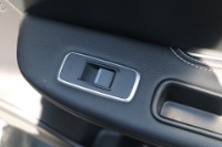 Used 2017 Jaguar F-PACE LUXUARY INTERIOR TECH PKG W/NAV for sale $34,300 at Auto Collection in Murfreesboro TN 37130 71
