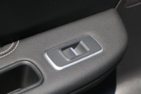 Used 2017 Jaguar F-PACE LUXUARY INTERIOR TECH PKG W/NAV for sale $34,300 at Auto Collection in Murfreesboro TN 37130 74