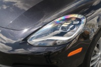 Used 2017 Porsche Panamera 4S PREMIUM PLUS SPORT EXHAUST AWD W/NAV for sale $73,950 at Auto Collection in Murfreesboro TN 37130 10