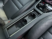 Used 2017 Porsche Panamera 4S PREMIUM PLUS SPORT EXHAUST AWD W/NAV for sale $73,950 at Auto Collection in Murfreesboro TN 37130 29