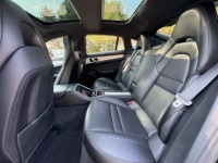 Used 2017 Porsche Panamera 4S PREMIUM PLUS SPORT EXHAUST AWD W/NAV for sale $73,950 at Auto Collection in Murfreesboro TN 37130 30