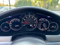 Used 2017 Porsche Panamera 4S PREMIUM PLUS SPORT EXHAUST AWD W/NAV for sale $73,950 at Auto Collection in Murfreesboro TN 37130 47