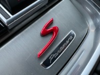 Used 2017 Porsche Panamera 4S PREMIUM PLUS SPORT EXHAUST AWD W/NAV for sale $73,950 at Auto Collection in Murfreesboro TN 37130 55
