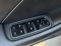 Used 2017 Porsche Panamera 4S PREMIUM PLUS SPORT EXHAUST AWD W/NAV for sale $73,950 at Auto Collection in Murfreesboro TN 37130 58