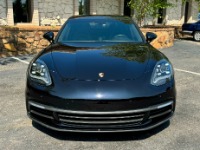 Used 2017 Porsche Panamera 4S PREMIUM PLUS SPORT EXHAUST AWD W/NAV for sale $73,950 at Auto Collection in Murfreesboro TN 37130 6