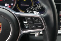 Used 2017 Porsche Panamera 4S PREMIUM PLUS SPORT EXHAUST AWD W/NAV for sale $73,950 at Auto Collection in Murfreesboro TN 37130 68