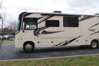 Used 2019 JAYCO PRECEPT 36A for sale $113,950 at Auto Collection in Murfreesboro TN 37130 10