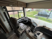 Used 2019 JAYCO PRECEPT 36A for sale $113,950 at Auto Collection in Murfreesboro TN 37130 100